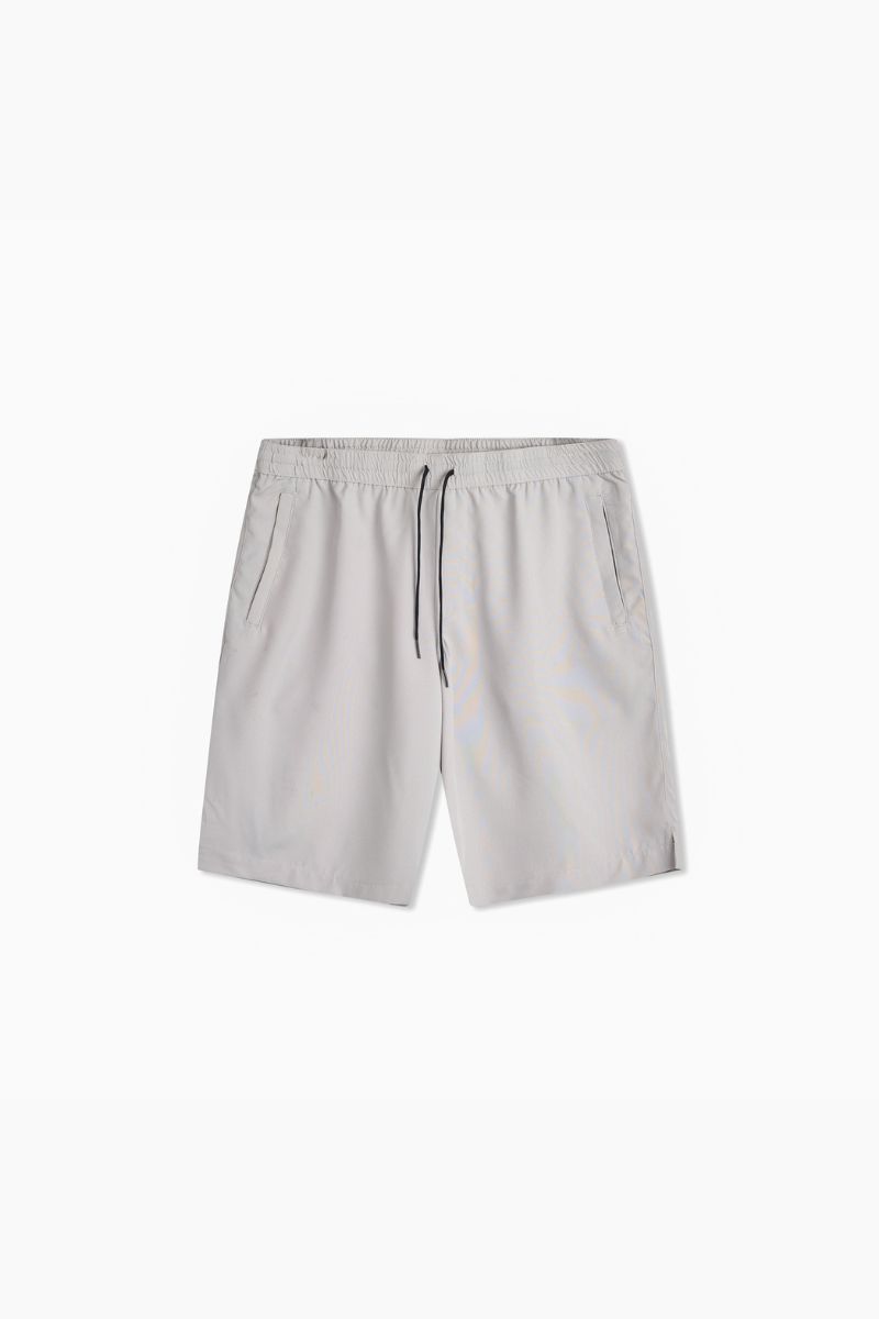 Ảnh của Quần Short gió nam-233TM22142-T-49